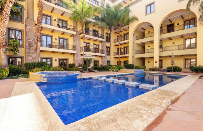 Caracol 37 Luxury Condo - Foto 1