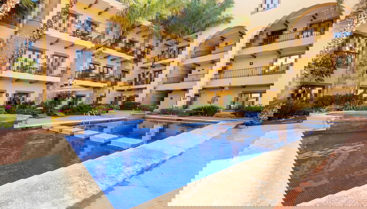 Foto 1 - Caracol 37 Luxury Condo