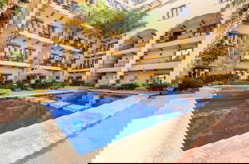 Foto 1 - Caracol 37 Luxury Condo