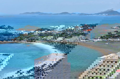 Foto 32 - S Lux Apartment Scenia Bay Nha Trang
