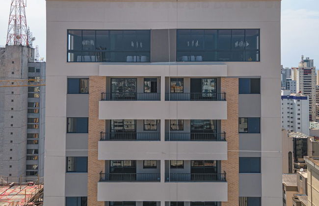 Luxurious Apartmento 2Q No Bueno - Foto 14