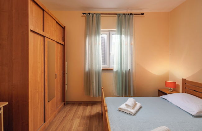 Countryside Apartment Giani - Photo 3