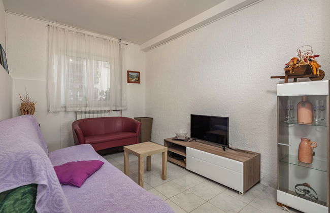Countryside Apartment Giani - Photo 9