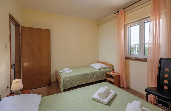 Countryside Apartment Giani - Photo 2