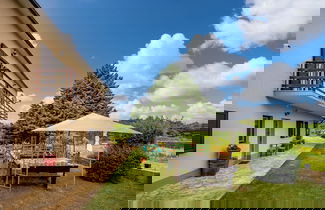 Photo 1 - Countryside Apartment Giani