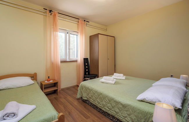 Countryside Apartment Giani - Photo 6