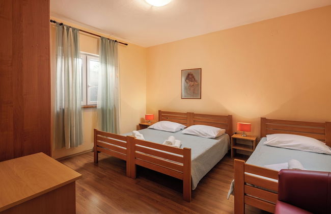 Countryside Apartment Giani - Photo 5