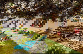 Photo 1 - Countyside Apartment Gracijela