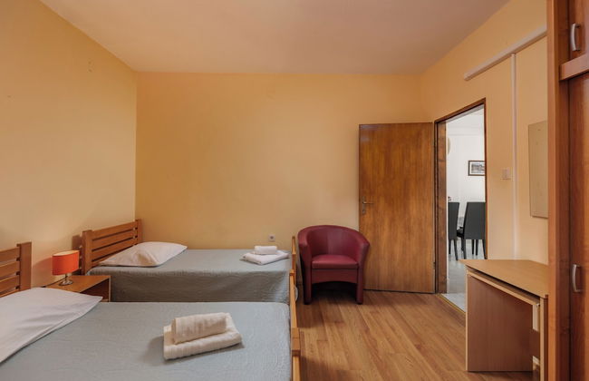 Countryside Apartment Giani - Photo 4