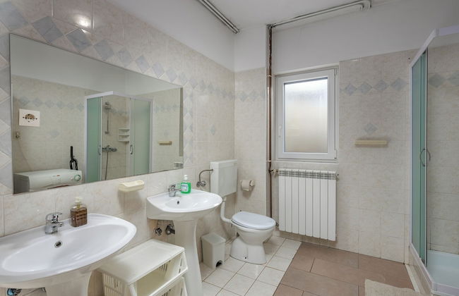 Countryside Apartment Giani - Photo 10