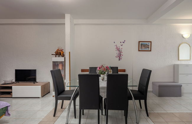 Countryside Apartment Giani - Photo 15