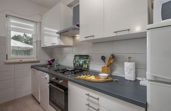 Countryside Apartment Giani - Photo 8