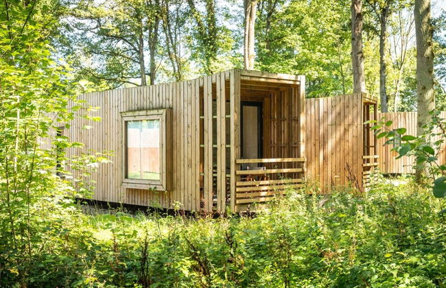 Idyllic Couple's Cottage - Foto 23