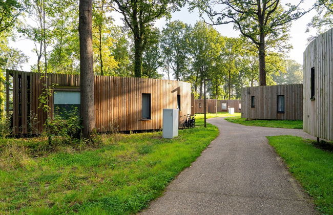 Suite in Tournai Forest Near Lille - Foto 23