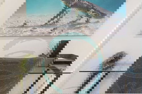 Photo 6 - ZEN Array Cityscape Panoramas Gym Pool BBQ