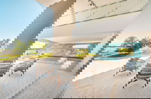 Photo 30 - Brand new Aparment w 3BR in Cap Cana