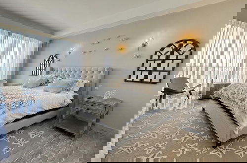 Photo 13 - Brand new Aparment w 3BR in Cap Cana
