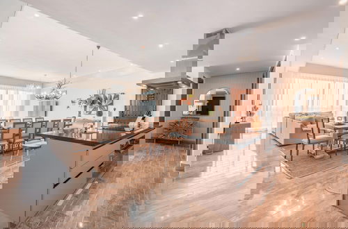 Photo 18 - Brand new Aparment w 3BR in Cap Cana