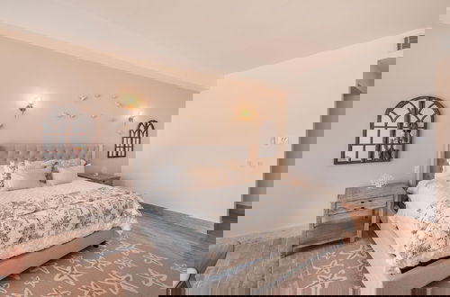 Photo 22 - Brand new Aparment w 3BR in Cap Cana