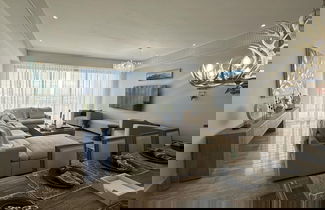 Photo 3 - Brand new Aparment w 3BR in Cap Cana