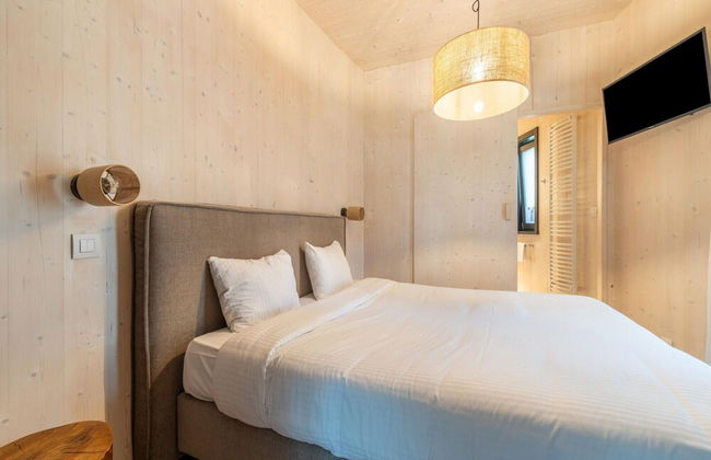 Belvilla Dock Into a Memorable Vacation - Photo 2