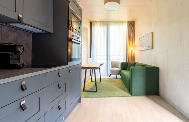 Belvilla Dock Into a Memorable Vacation - Photo 7