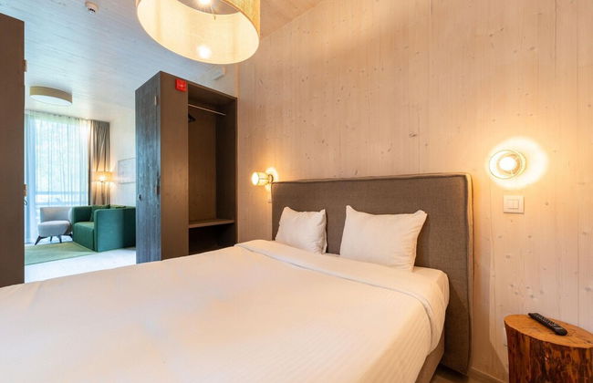 Belvilla Dock Into a Memorable Vacation - Photo 4