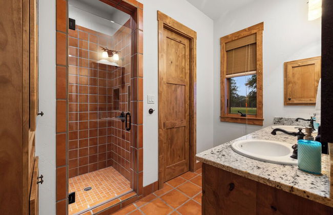 Private Ranch - Pool, Ping Pong, Yoga, Weddings, Games - Foto 28