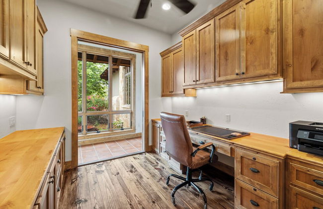 Private Ranch - Pool, Ping Pong, Yoga, Weddings, Games - Foto 15