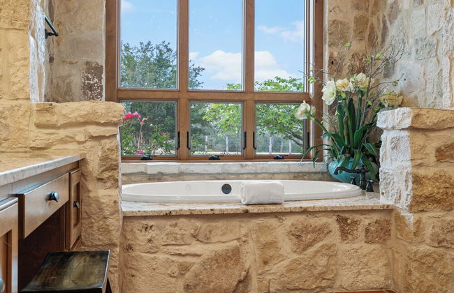 Private Ranch - Pool, Ping Pong, Yoga, Weddings, Games - Foto 33