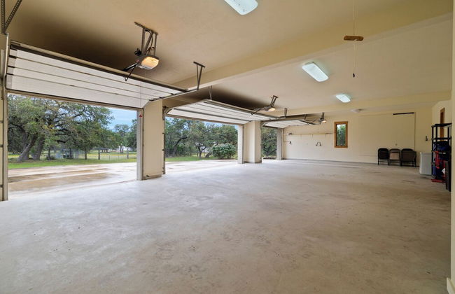 Private Ranch - Pool, Ping Pong, Yoga, Weddings, Games - Foto 52