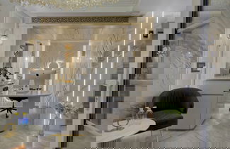 Foto 2 - Empire Platinum Suites