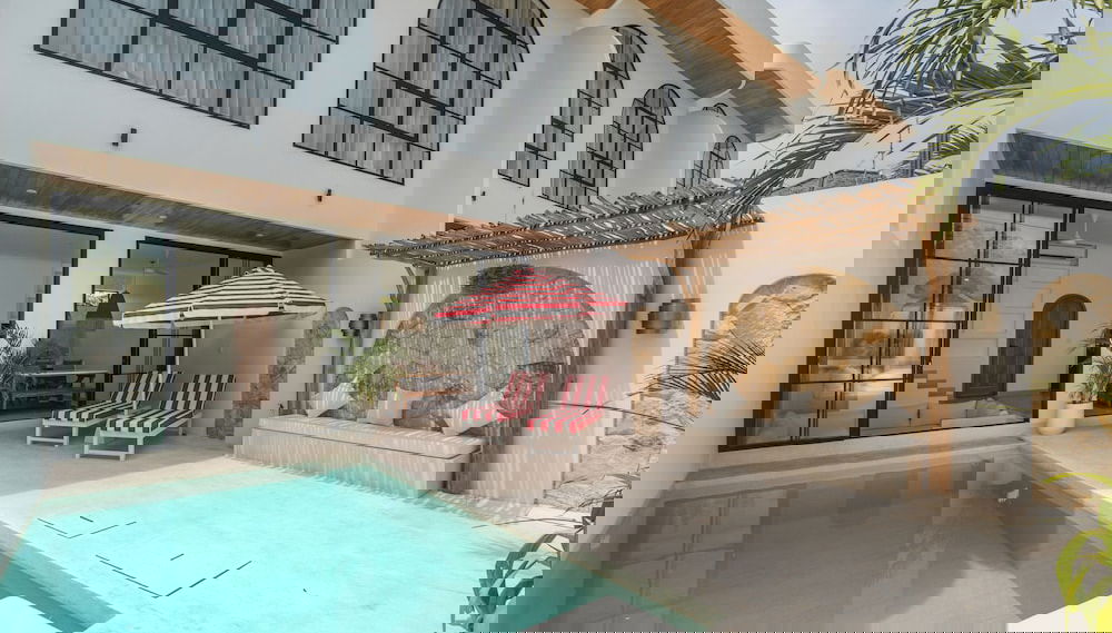 Imagem principal