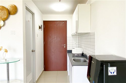 Photo 14 - Combined 2Br At Sayana Bekasi Apartment