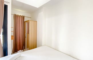 Photo 3 - Combined 2Br At Sayana Bekasi Apartment