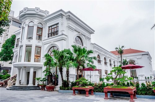 Photo 42 - Hòa Nam Hotel