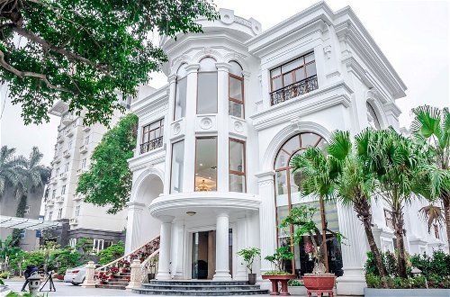 Photo 43 - Hòa Nam Hotel