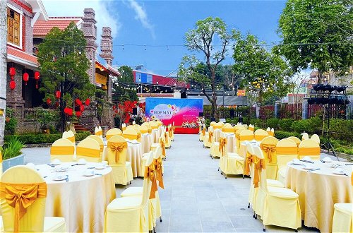 Photo 41 - Hòa Nam Hotel