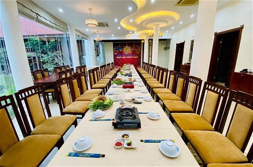 Photo 31 - Hòa Nam Hotel