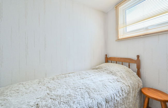 Harbourside Apartment in the Centre of Looe - Foto 4