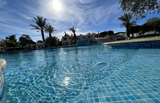 Foto 3 - Albufeira Balaia Golf Village 1 With Pool by Homin