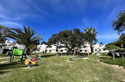 Photo 18 - Albufeira Balaia Golf Village 1 With Pool by Homin