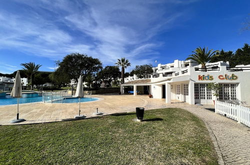 Foto 7 - Albufeira Balaia Golf Village 1 With Pool by Homin