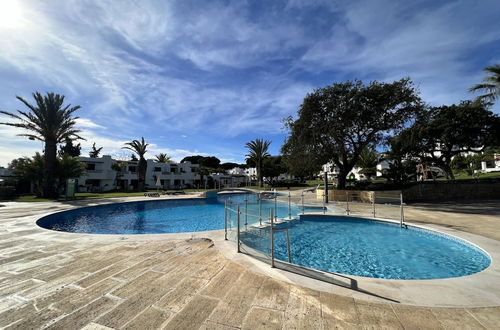 Photo 5 - Albufeira Balaia Golf Village 1 With Pool by Homin