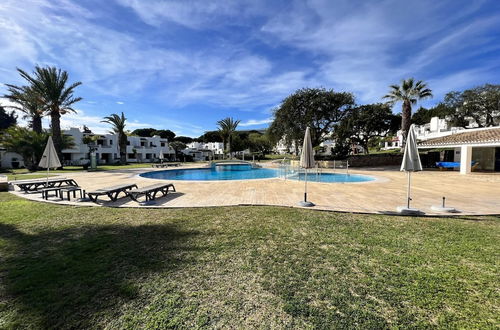 Photo 10 - Albufeira Balaia Golf Village 1 With Pool by Homin