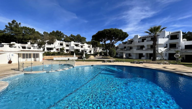 Foto 1 - Albufeira Balaia Golf Village 1 With Pool by Homin