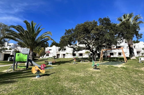 Photo 19 - Albufeira Balaia Golf Village 1 With Pool by Homin