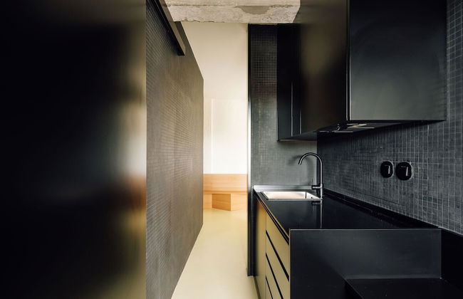 Boavista Apartment by Olala Homes - Foto 5
