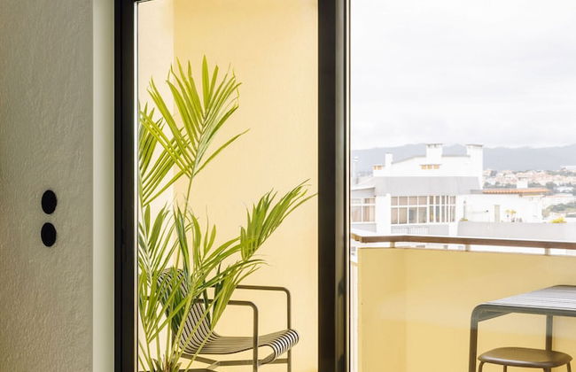 Boavista Apartment by Olala Homes - Foto 1