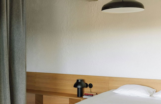 Boavista Apartment by Olala Homes - Foto 3